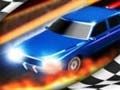 بازی Drag Race 3D آنلاین