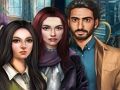 بازی ﺭﺍﻭ ﺢﺒﺷ ﯼﺎﻫ ﻥﺎﺘﺳﺍﺩ  آنلاین