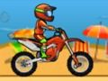 بازی Moto HZM ﻞﺻﺍ  آنلاین