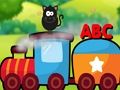 بازی ﻥﺎﮐﺩﻮﮐ ﯼﺍﺮﺑ ChooChoo ﺭﺎﻄﻗ  آنلاین