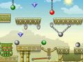بازی Civiballs ﺄﺸﻨﻣ آنلاین