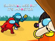 بازی Survival 456 ﻩﺪﻨﻨﮐ ﮏﯾﺮﺤﺗ ﺍﺭ ﻥﺁ ﺎﻣﺍ آنلاین بازی Survival 456 ﻩﺪﻨﻨﮐ ﮏﯾﺮﺤﺗ ﺍﺭ ﻥﺁ ﺎﻣﺍ آنلاین