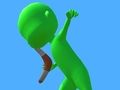 بازی Boomerang Snipe 3D آنلاین