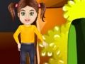 بازی ﺪﯿﻨﮐ ﺍﺪﯿﭘ ﺍﺭ ﯽﻧﺁ ﮏﻨﺳﺍ  آنلاین