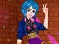 بازی BFF ﻪﻧﺍﻮﯾﺩ ﯽﺗﺭﺎﭘ  آنلاین