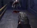 بازی Deep Space Horror: Outpost آنلاین
