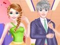 بازی ﯽﺋﻭﺯ ﻖﺸﻋ ﺐﯿﻗﺭ  آنلاین
