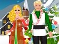 بازی ﺮﺠﻟﺍ ﻭ ﯼﺪﻫ ﺲﻤﺴﯾﺮﮐ ﯽﺑﺎﯿﺘﺳﻭﺩ  آنلاین