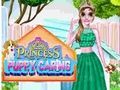 بازی ﻢﻧﺎﺧ ﻩﺩﺍﺰﻫﺎﺷ ﮓﺳ ﻪﻟﻮﺗ ﺯﺍ ﺖﺒﻗﺍﺮﻣ  آنلاین