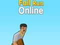 بازی Fail Run Online آنلاین