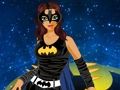 بازی Batgirl ﺱﺎﺒﻟ آنلاین