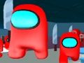 بازی Kill Impostor ﺯﺍﺪﻧﺍﺮﯿﺗ ﻥﺎﯿﻣ ﺭﺩ  آنلاین