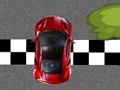 بازی Super Race 2022 آنلاین