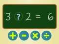بازی ﻝﺎﻨﯿﺳ ﯼﺯﺎﺑ  آنلاین