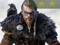بازی Assassin's Creed Valhalla ﻥﺎﻬﻨﭘ ﯽﺷ آنلاین بازی Assassin's Creed Valhalla ﻥﺎﻬﻨﭘ ﯽﺷ آنلاین
