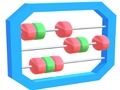 بازی 3d ﻪﮑﺗﺮﭼ  آنلاین