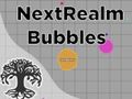 بازی Nextrealm ﯼﺎﻫ ﺏﺎﺒﺣ آنلاین