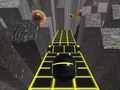 بازی Two Ball 3D: Dark آنلاین