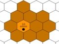 بازی Hex Bois آنلاین