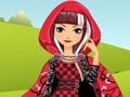 بازی ﯼﺰﻣﺮﻗ ﻩﻼﮐ ﺱﺎﺒﻟ آنلاین بازی ﯼﺰﻣﺮﻗ ﻩﻼﮐ ﺱﺎﺒﻟ آنلاین