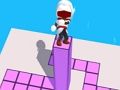 بازی stacky dash 2 آنلاین
