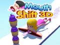 بازی Shift Shift 3D آنلاین