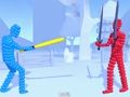 بازی Angle Fight 3D آنلاین