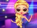 بازی LOL ﻪﻧﺍﺮﯿﮕﻠﻓﺎﻏ Divas Party Insta آنلاین بازی LOL ﻪﻧﺍﺮﯿﮕﻠﻓﺎﻏ Divas Party Insta آنلاین
