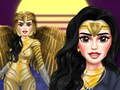 بازی Wonder Princess Vivid 80 ﻪﻫﺩ  آنلاین