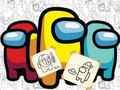 بازی ﯽﯾﺎﻀﻓ ﯼﺎﻫ ﮓﻨﺟ ﻥﻮﺗﺭﺎﮐ ﯼﺰﯿﻣﺁ ﮓﻧﺭ  آنلاین