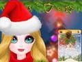 بازی DIY ﺲﻤﺴﯾﺮﮐ ﻭﺩﺎﺟ ﻭ ﺮﺤﺳ ﻩﺩﺍﺰﻫﺎﺷ  آنلاین