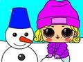 بازی ﯽﻧﺎﺘﺴﻣﺯ ﯽﻣﺮﮔﺮﺳ ﺰﯾﺍﺮﭘﺭﻮﺳ ﯽﺴﭘﺎﭘ آنلاین بازی ﯽﻧﺎﺘﺴﻣﺯ ﯽﻣﺮﮔﺮﺳ ﺰﯾﺍﺮﭘﺭﻮﺳ ﯽﺴﭘﺎﭘ آنلاین