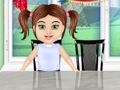 بازی ﺍﺰﺘﯿﭘ  آنلاین