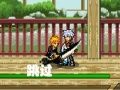 بازی Anime Warriors 2  آنلاین