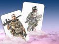 بازی ﺩﺭﺍﺩ ﺖﻘﺑﺎﻄﻣ ARMA ﻪﻈﻓﺎﺣ ﺕﺭﺎﮐ  آنلاین