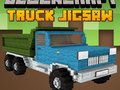 بازی Blockcraft ﻥﻮﯿﻣﺎﮐ ﯽﯾﻮﻣ ﻩﺭﺍ ﯼﺭﺎﮐ ﺖﺒﻨﻣ ﻩﺭﺍ  آنلاین
