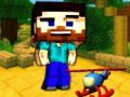 بازی Mineblock ﺮﺘﭘﻮﮑﯿﻠﻫ ﯽﯾﻮﺟﺍﺮﺟﺎﻣ آنلاین بازی Mineblock ﺮﺘﭘﻮﮑﯿﻠﻫ ﯽﯾﻮﺟﺍﺮﺟﺎﻣ آنلاین