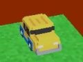 بازی Zigzag Tavey Blocky آنلاین بازی Zigzag Tavey Blocky آنلاین