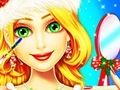 بازی ﺲﺴﻧﺮﭘ ﺶﯾﺍﺭﺁ :ﺱﻼ﻿ﮐﺎﺑ ﺎﺗ ﻒﯿﺜﮐ ﺯﺍ  آنلاین