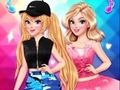 بازی ﯼﺪﻧﻮﻠﺑ ﺺﻗﺭ ﮓﺘﺸﻫ ﺶﻟﺎﭼ  آنلاین