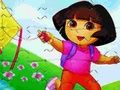 بازی ﺯﺎﻧ ﺮﺘﺧﺩ ﯽﯾﻮﻣ ﻩﺭﺍ ﯼﺭﺎﮐ ﺖﺒﻨﻣ ﻩﺭﺍ ﻝﺯﺎﭘ  آنلاین