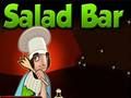 بازی ﺩﻻ﻿ﺎﺳ ﺰﯿﻣ  آنلاین