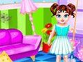 بازی ﺭﻮﻠﯿﺗ ﯽﺒﯿﺑ ﻒﯿﺜﮐ ﻪﻧﺎﺧ ﺖﻓﺎﻈﻧ  آنلاین