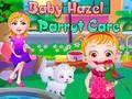 بازی ﺩﺍﺯﻮﻧ ﯽﻗﺪﻨﻓ ﯽﻃﻮﻃ ﺯﺍ ﺖﺒﻗﺍﺮﻣ  آنلاین