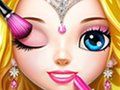 بازی ﺲﺴﻧﺮﭘ ﺶﯾﺍﺭﺁ ﻦﻟﺎﺳ آنلاین بازی ﺲﺴﻧﺮﭘ ﺶﯾﺍﺭﺁ ﻦﻟﺎﺳ آنلاین