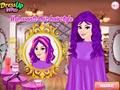بازی ﻥﺍﺪﻧﺯﺮﻓ ﻩﺎﮕﺸﯾﺍﺭﺁ  آنلاین