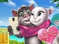 بازی ﺎﻫ ﻪﺑﺮﮔ ﻪﭽﺑ ﯽﻔﻠﺳ ﻥﺎﻣﺯ آنلاین بازی ﺎﻫ ﻪﺑﺮﮔ ﻪﭽﺑ ﯽﻔﻠﺳ ﻥﺎﻣﺯ آنلاین