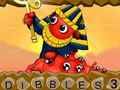 بازی Dibbles 3: Despair Despair آنلاین