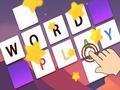 بازی Wordling ﻪﻧﺍﺯﻭﺭ ﺶﻟﺎﭼ  آنلاین