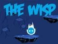 بازی Wisp  آنلاین